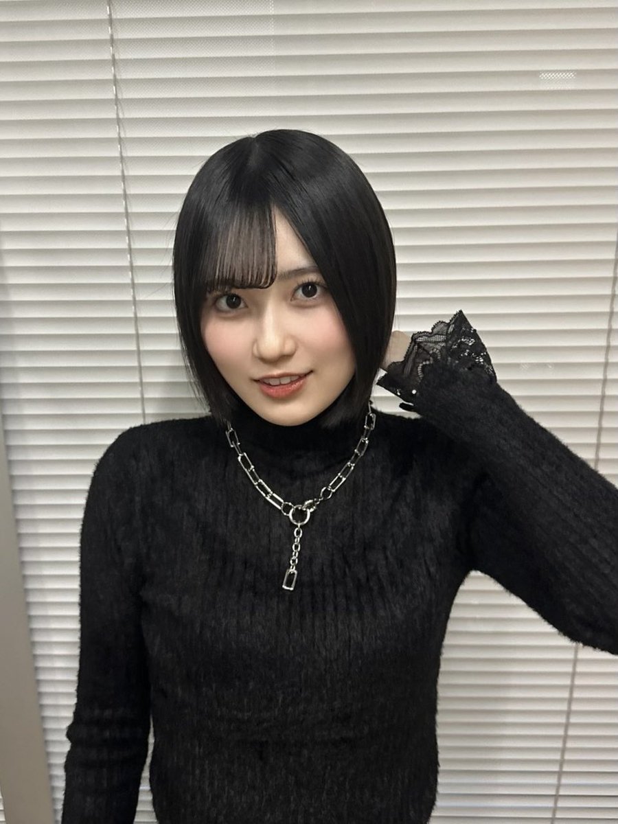 mqsosr's tweet photo. 大事��推し奪われるの悔しいのにビンビンになっちゃう💕推しよりだんだんチンポが好きになってる💕
#連れオナ #ホモコキ #貼り合い https://t.co/XIjk8wI1vJ
