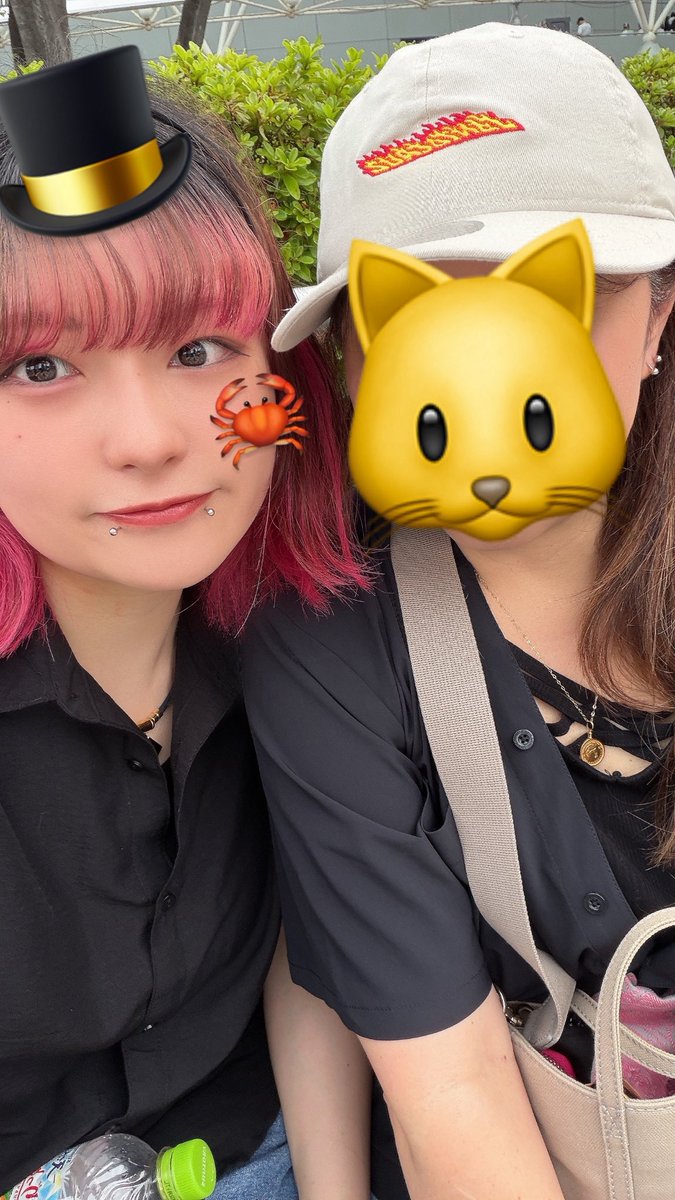 Saki.紗希⇔裟鬼 (@sakkkk____i) / Posts / X
