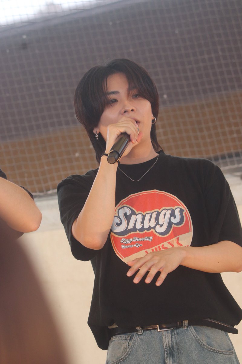 yyt_0502's tweet photo. 2026/7/4(SAT)
「 まくらがの里こが13周年祭 」
道の駅まくらがの里こが(茨城)
#Snugs #SEIICHI https://t.co/8HfpKakV1C