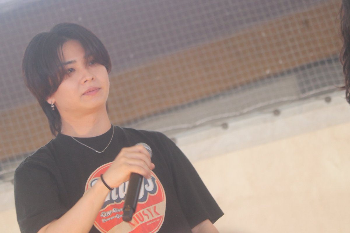 yyt_0502's tweet photo. 2026/7/4(SAT)
「 まくらがの里こが13周年祭 」
道の駅まくらがの里こが(茨城)
#Snugs #SEIICHI https://t.co/8HfpKakV1C