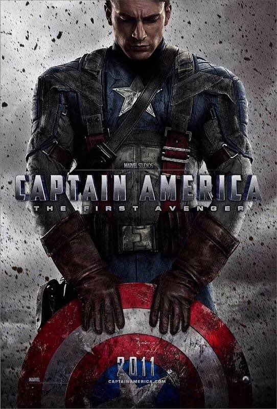 BusterLemon8497's tweet photo. Tried watching Brave New World today and it genuinely is more boring than Superman Returns. Anthony Mackie deserves so much better man. I ended up watching First Avenger instead though and it’s as great as I remember https://t.co/JVOjcxAbKD