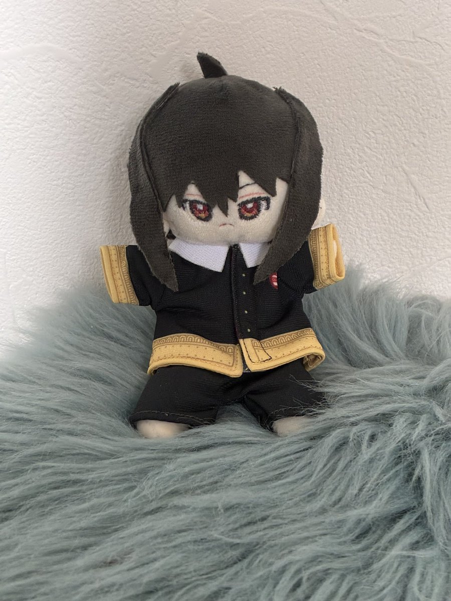 ぴよぴっこ🧸ぬいぐるみ系YouTuber🐤 (@piyopicco) / Posts and