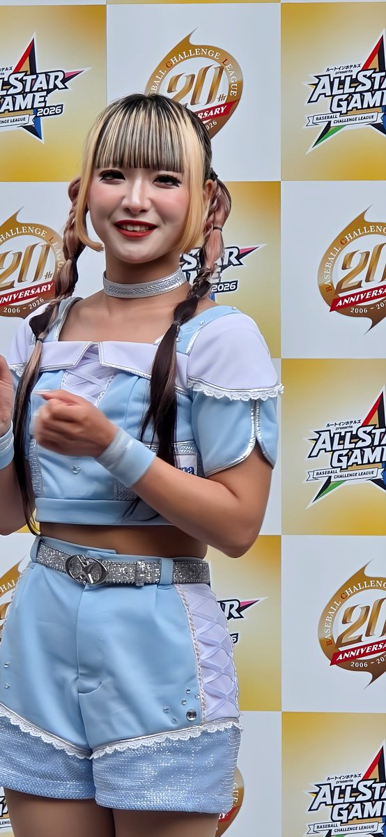 チアルママ様 オリジナルキャビン ステルス 2026.7.4 BCリーグオールスター 埼玉武蔵 チア Bistiana キャプテン