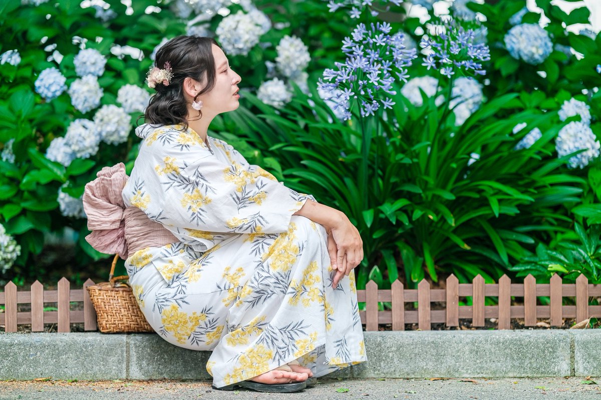 ochi415's tweet photo. 荒子川公園のお花達と。

#fujifilm_xseries https://t.co/dfketRfPme
