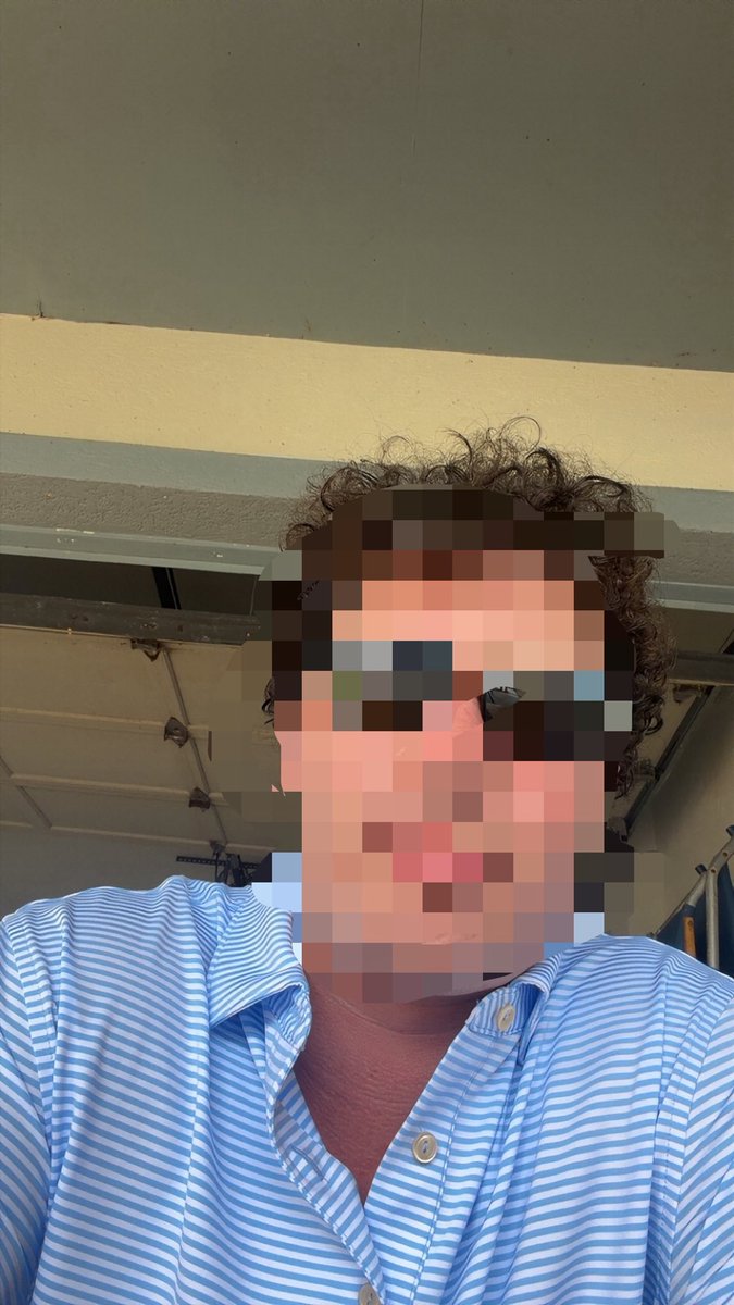Randal “Racked” Meyer tweet media