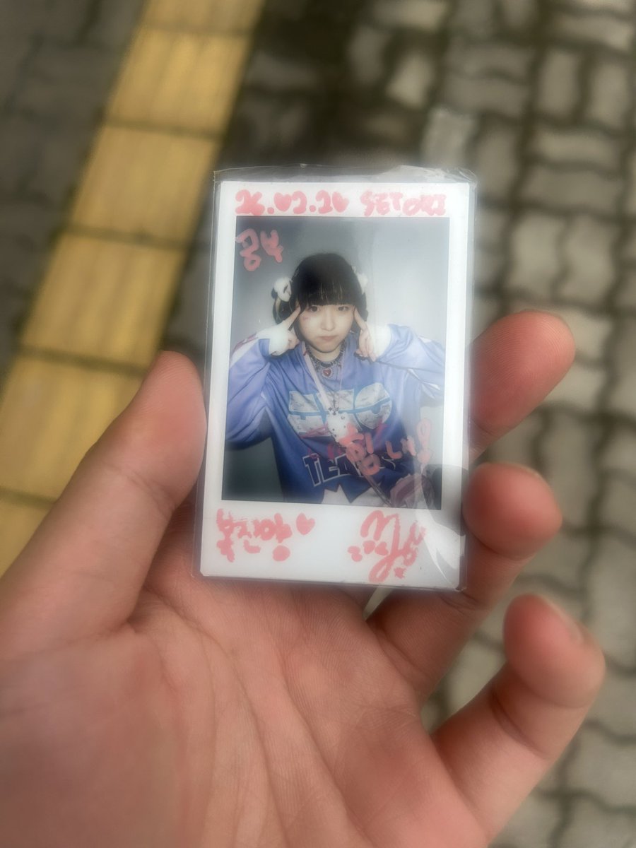 mashiro1881's tweet photo. #MyoU
 실습6일차 지갑 놔두고 실습하러옴 청년 https://t.co/9Zc4X44g7A