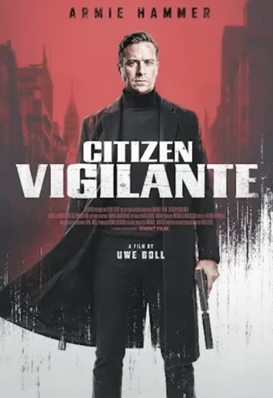 sinreservasrd's tweet photo. Miembros de Europa de Asociación de Malhechores Internacional llevan a CITIZEN-VIGILANTE a la EXOSFERA
@realDonaldTrump @juangrullon8 @VP @ciprianreyes @SecRubio @EmbajadaUSAenRD @SanchezGrass @IdiazAyuso @dlacalle_IA @elonmusk @LeonelFernandez @netanyahu
https://t.co/kWPeAxX1Sk https://t.co/XArH7KWejR