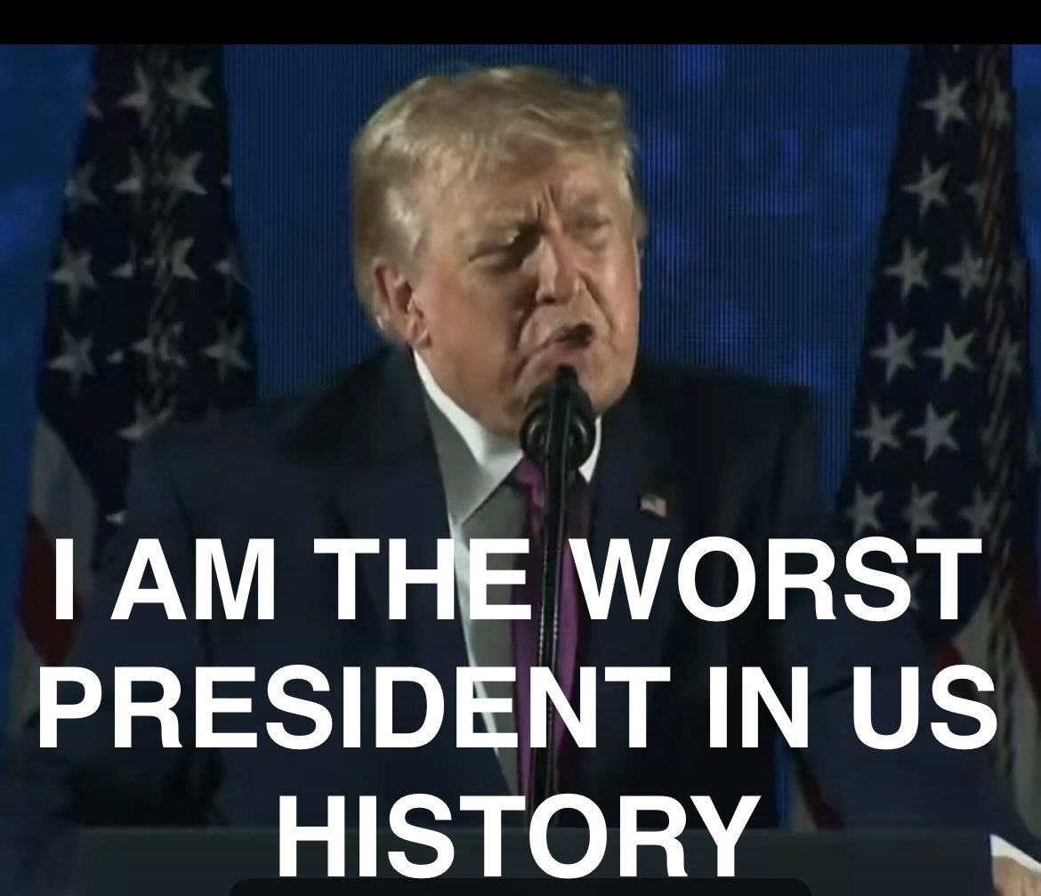 bluhue123's tweet photo. Raise your hand ✋ if you AGREE https://t.co/S57Zwj4gVr