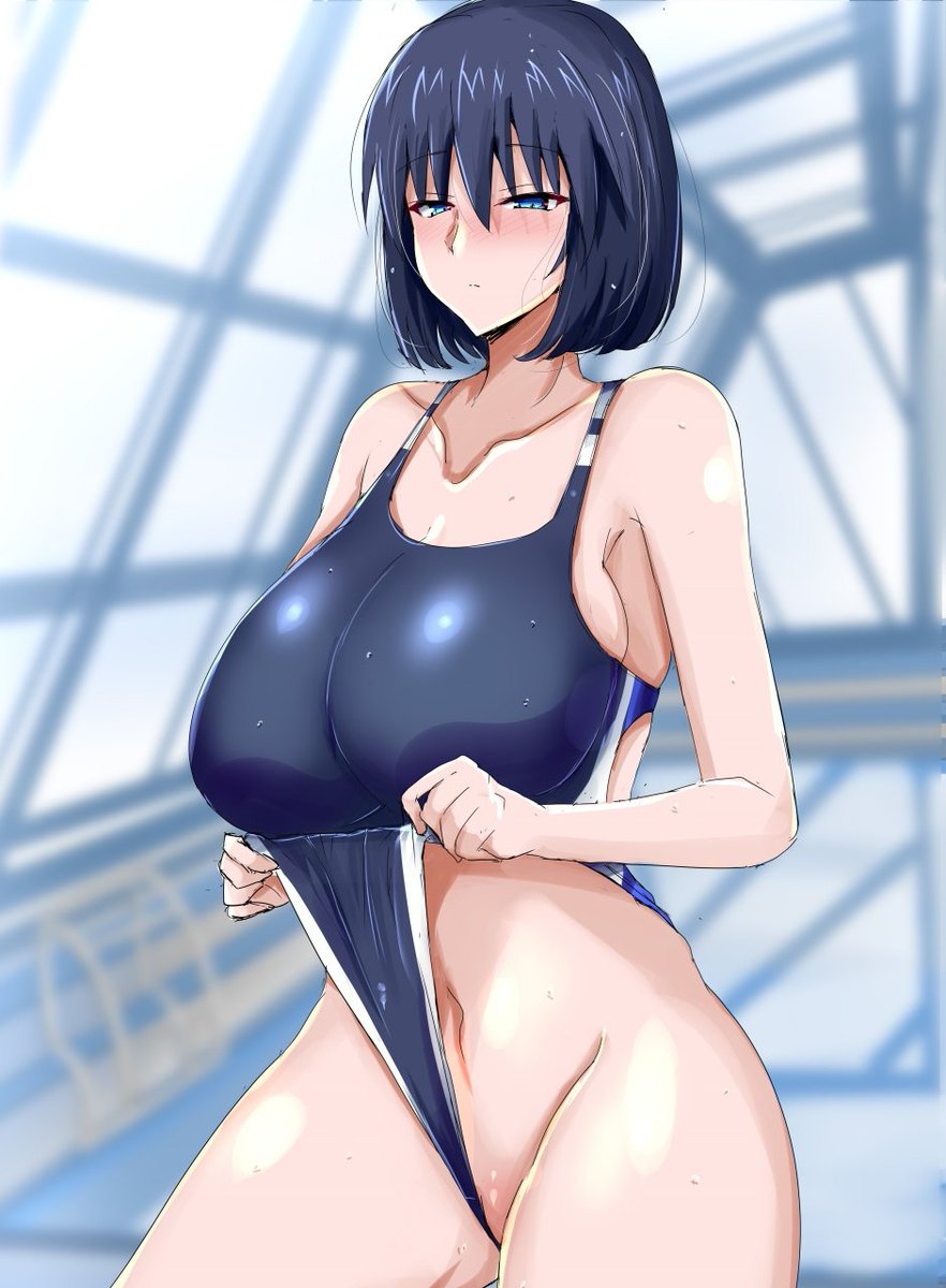 #みんなの背景絵を見せて
ここはどこかなぁ〜?? 
