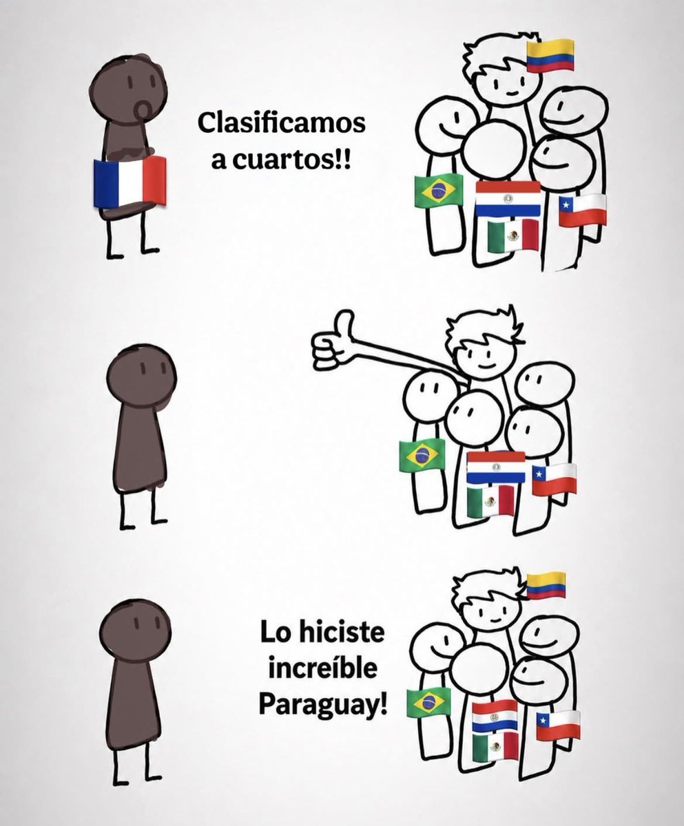 out_futbolpy's tweet photo. https://t.co/zq3N9cUvPF