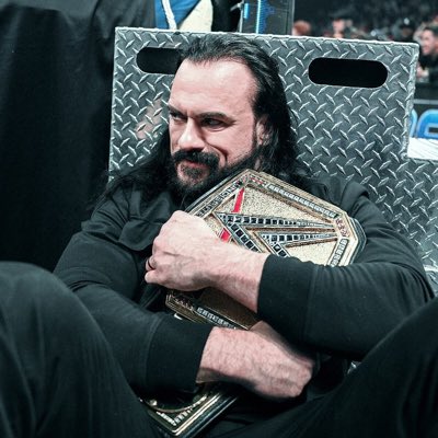TheChosenScot's tweet photo. #NewProfilePic https://t.co/rbd7H3shUn