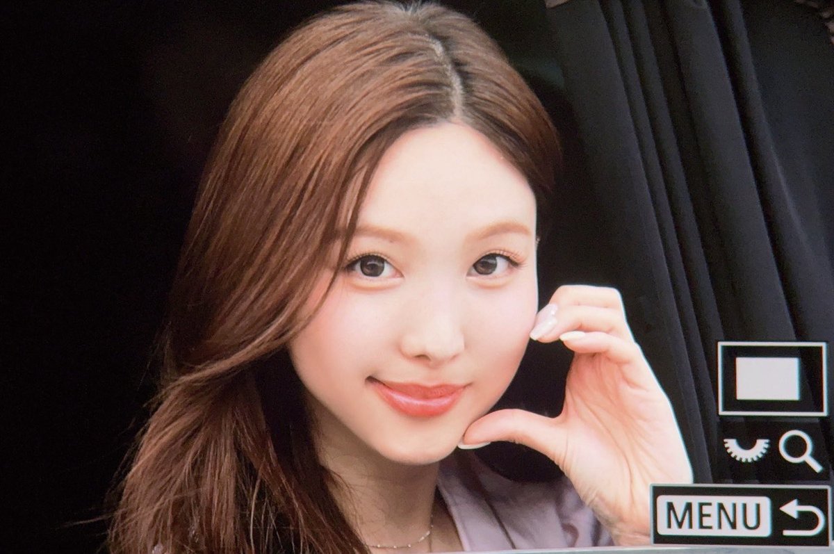 cuckdas_ny's tweet photo. 진짜인듯,,, https://t.co/Qj038Bbu6D