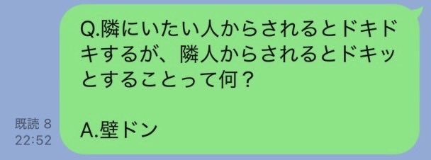 gonzarearea's tweet photo. 最近の自信作　4選 https://t.co/aopHW7XNsW