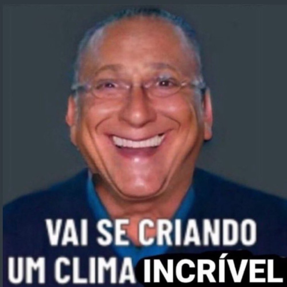Matheus57098731's tweet photo. @ErlingHaaland Estão preparados para jogar nosso clima? https://t.co/GeMkMxQuph