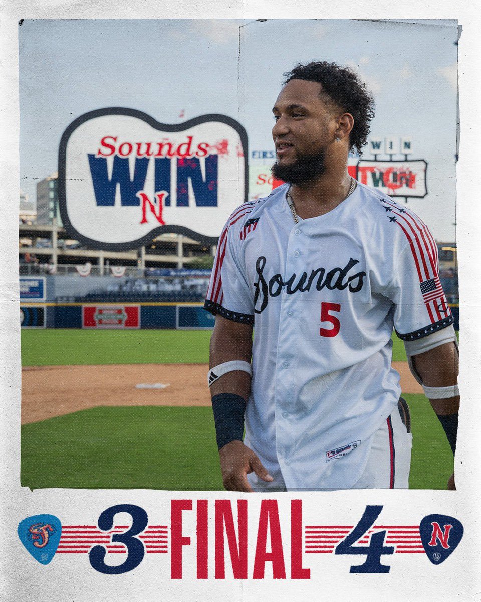 nashvillesounds tweet picture