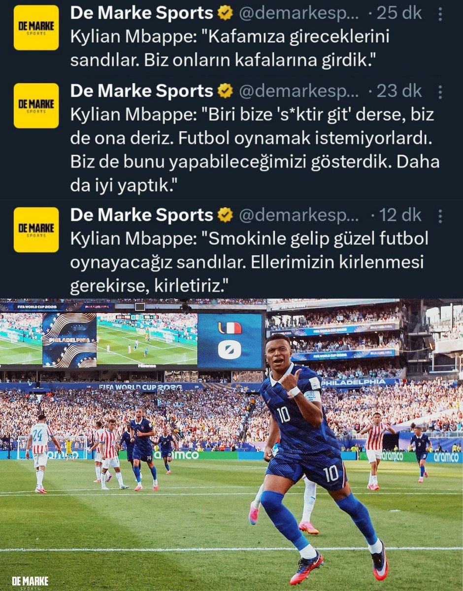 Claudioggia's tweet photo. Açıklamaların doza baksana abi milli takım kaptanı dediğin böyle olacak https://t.co/AMN6Cejj5s