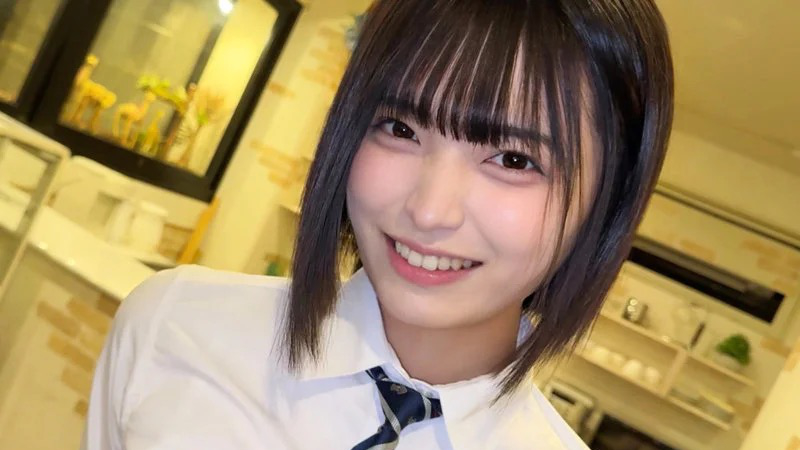 lariskot's tweet photo. ガチで可愛い喫茶店の店員見つけたンゴw https://t.co/1hsHZkQplB