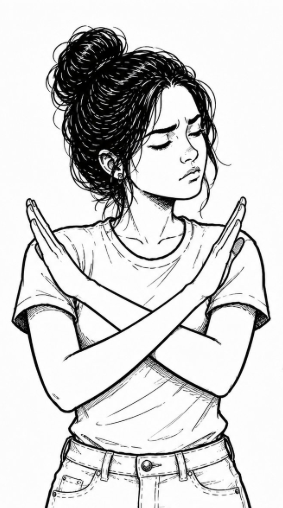 geburalh's tweet photo. @inkjkv No https://t.co/JLakUJEDU8