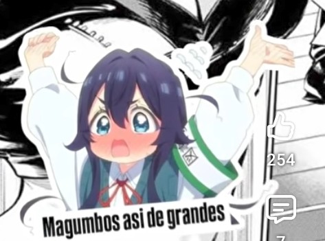 bodoque_ju1455's tweet photo. https://t.co/N361YSCGRx