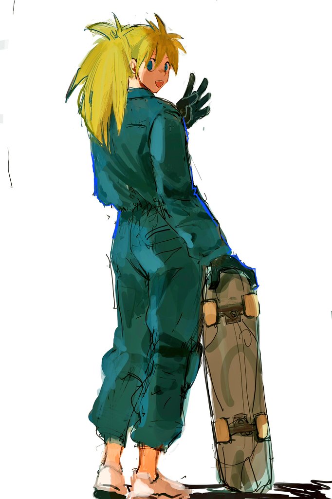 maruiinu07's tweet photo. https://t.co/QiJHHdrSuJ
