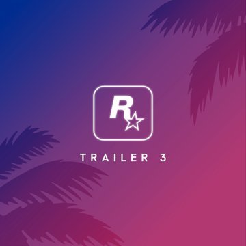 21JohnathanV's tweet photo. Coming soon?? https://t.co/U6VReKh0FO