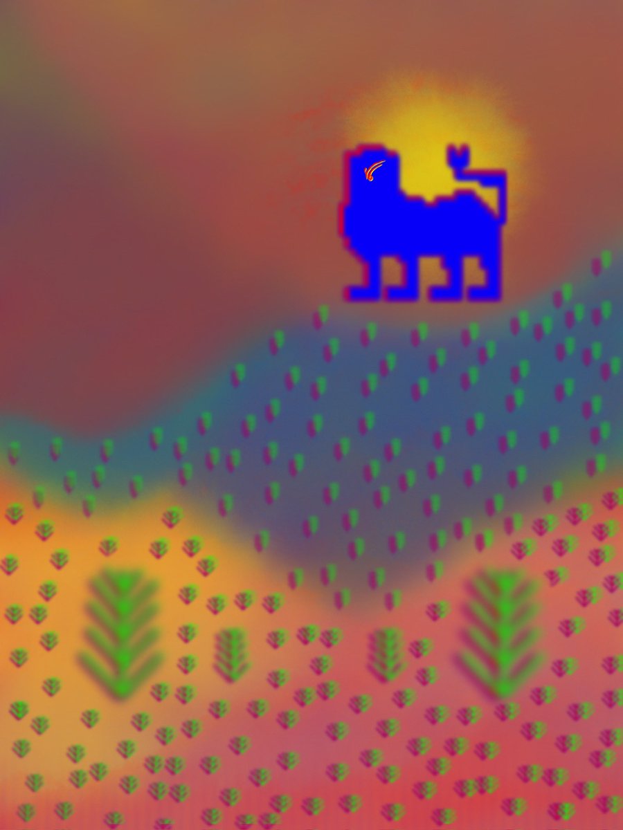 ParsAlchemist tweet picture