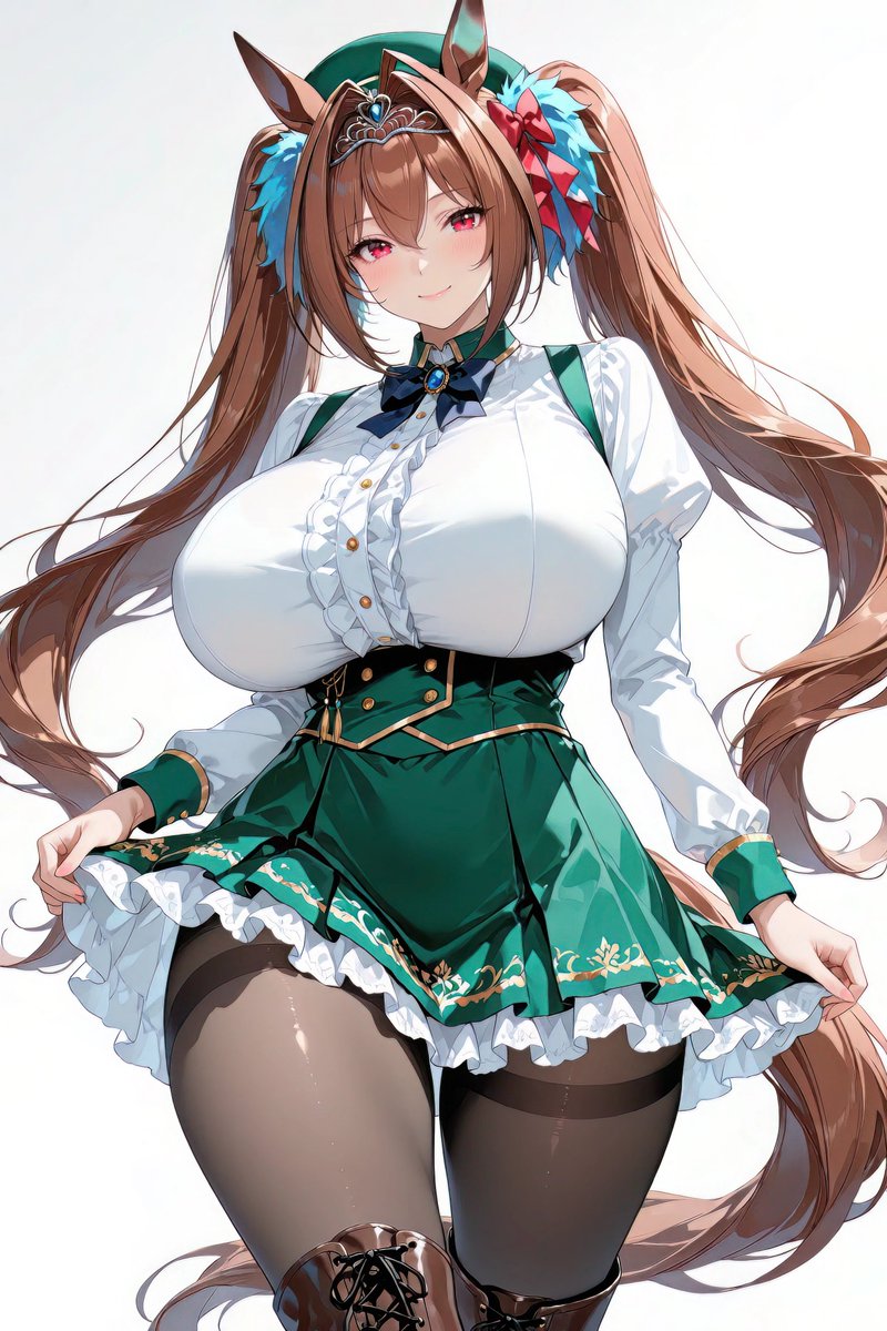 test_egataw's tweet photo. Daiwa Scarlet(ダイワスカーレット) https://t.co/P4g8oa3NSJ