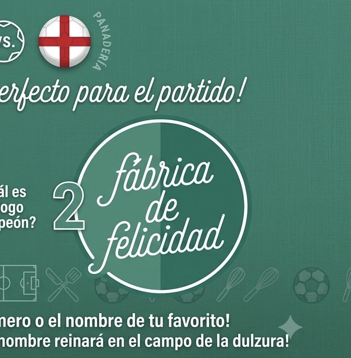 HappyBakeryMexico tweet media