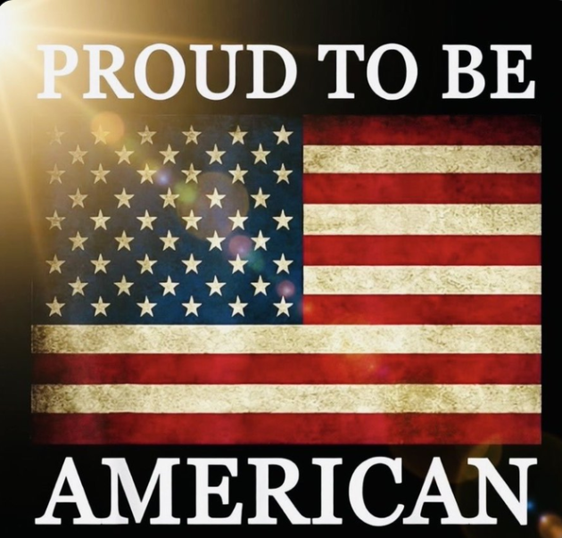 JDEubanks's tweet photo. I am. I Really am... https://t.co/tJqOcl7Skw