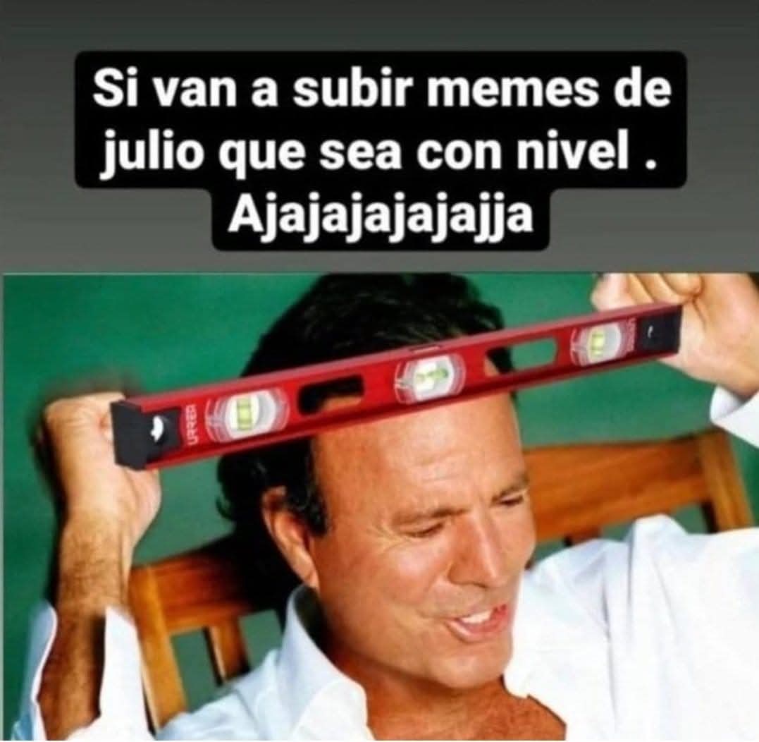 tagoretoro's tweet photo. Por favor... https://t.co/W0pOFyMtp7