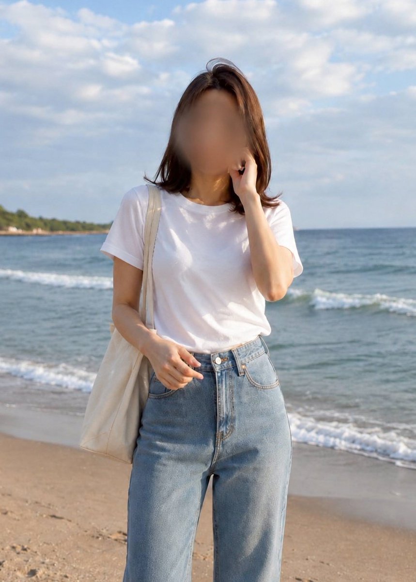 hitoridesurumon's tweet photo. おはようございます

久しぶりにのんびりした旅行したくなりましたー。離島だと音が少なくてほんっとうに癒されるんだよね。これは昔の1枚

温泉でのんびり夜空見たり一緒にお酒飲んだりしたいよね🍶 https://t.co/ChUgNeKBD9