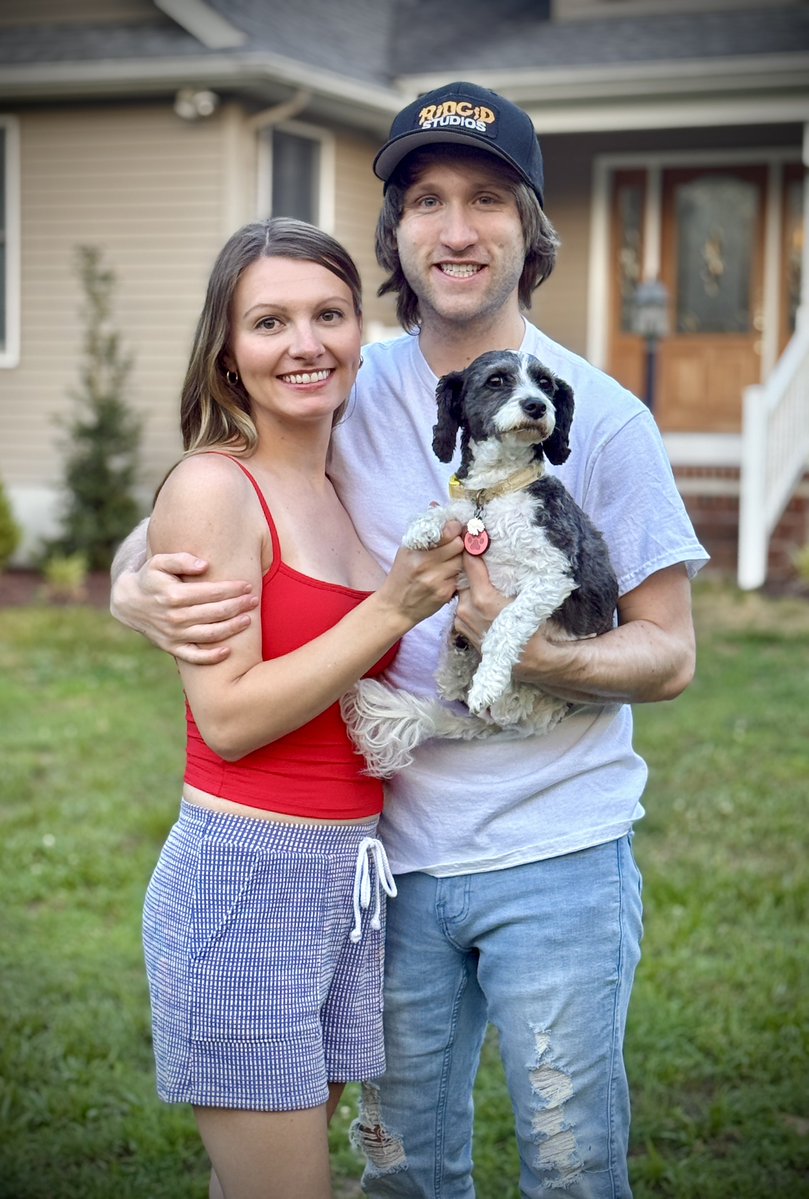 McJuggerNuggets's tweet photo. Happy 4th of July, Juggies! 🇺🇸 https://t.co/N47Zno11Oo