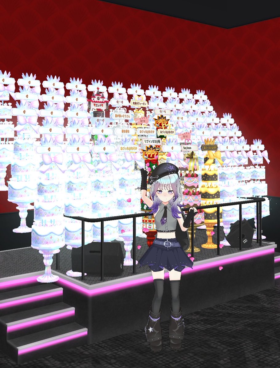 urachan_85's tweet photo. 時差投稿失礼します！
福岡ポス本当にみんな1週間
たっくさんの応援
ありがとうございました🙇‍♀️
そして福岡ポス１位！！🥇😭🩵💚
姉妹で載りたいって夢を叶えてくれて
ほんっとに嬉しいし
最高の思い出になりました🙇‍♀️😭😭 https://t.co/A48nqTdptO
