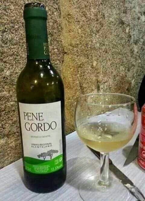 viceroypornazot's tweet photo. aca dandome un gustito https://t.co/LckLshHFIO