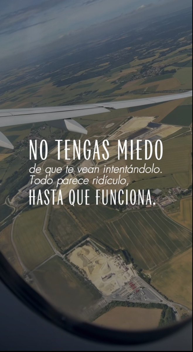 textosnublados's tweet photo. https://t.co/KeRQI6rhpJ