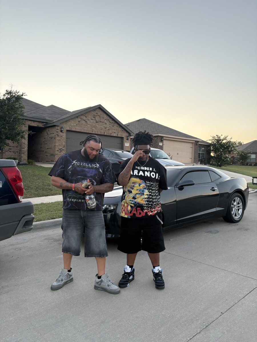 curttooffical's tweet photo. 🦅🦅 https://t.co/TkI3GRzTTn