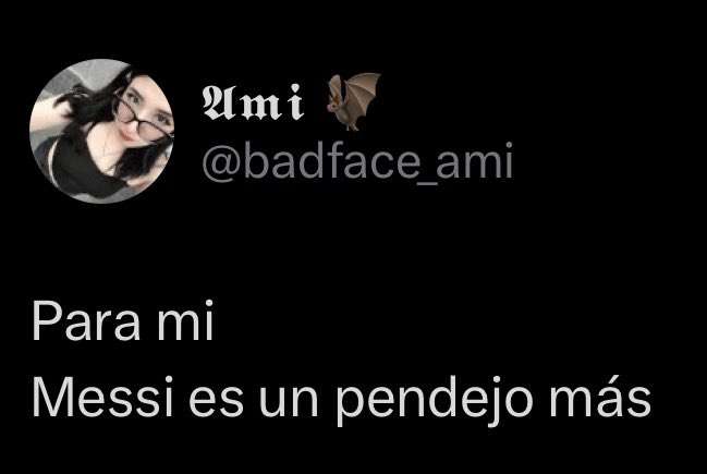 michi 🇲🇽 tweet media