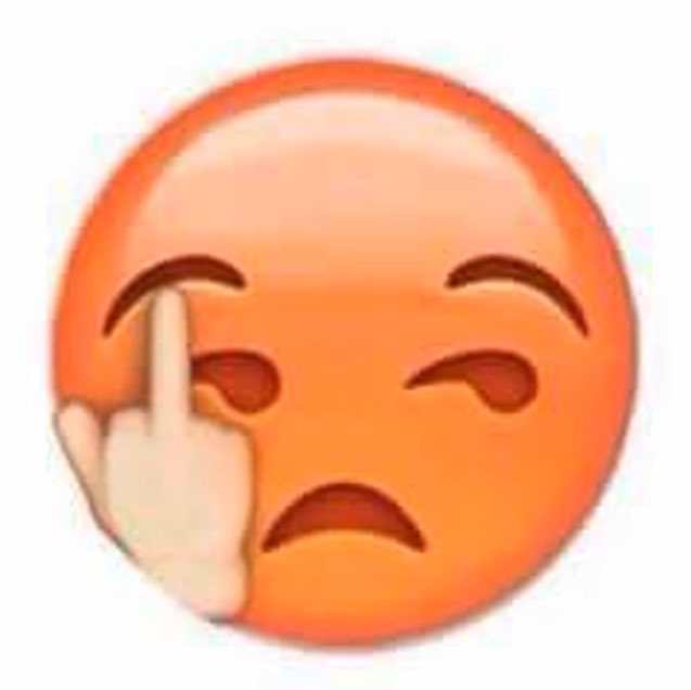 PBramsche's tweet photo. @AmiriKing @wildklip STFU you complete ugly ass excuse for a human https://t.co/eY5g2MJgv7