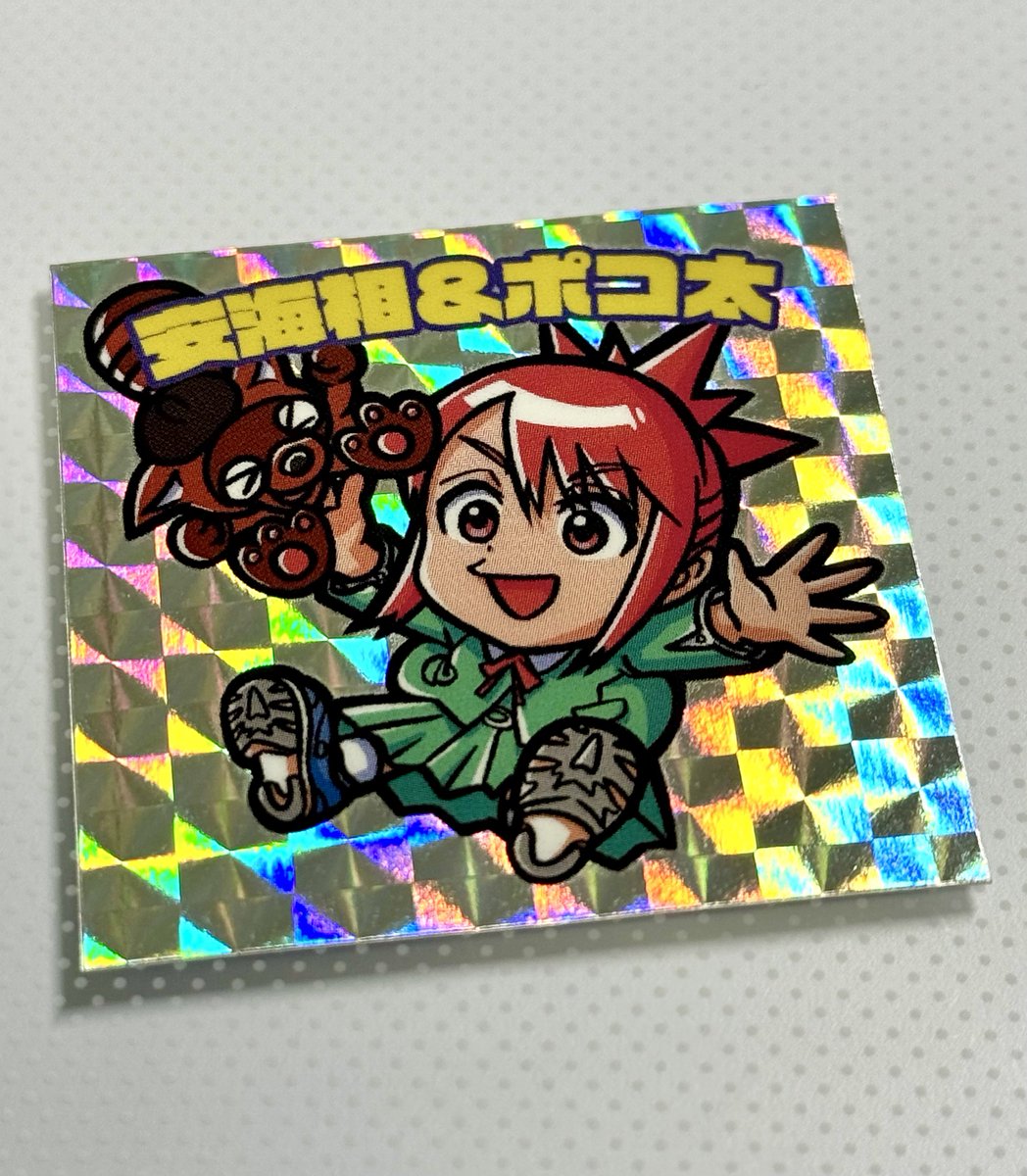 4年前初めて自分が好きなものに出会って、初めてイベント行って