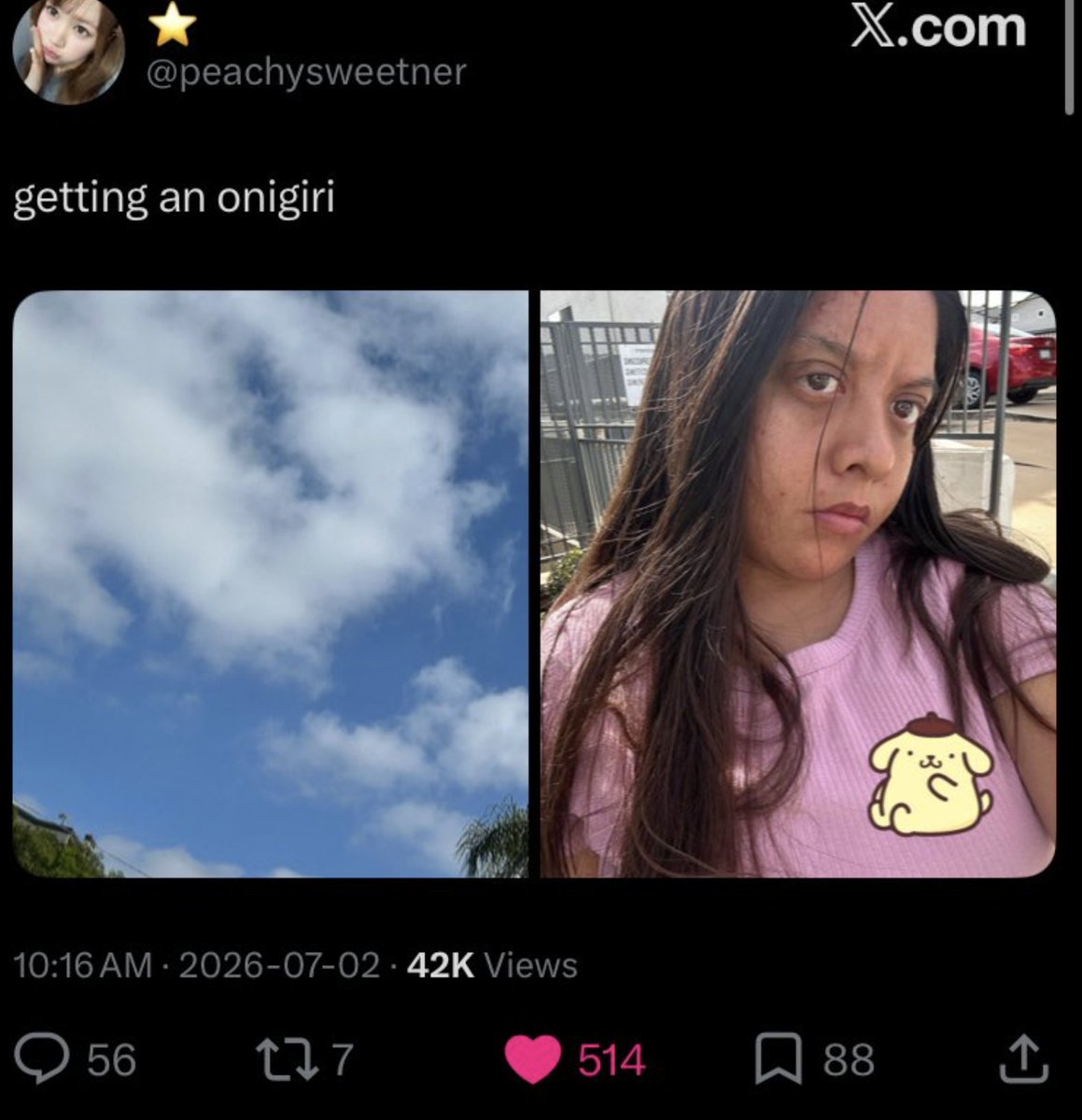 𝐒𑁤 tweet media