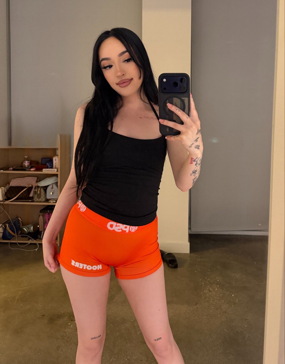 bianca marie (@xbiancamarie) / Posts / X