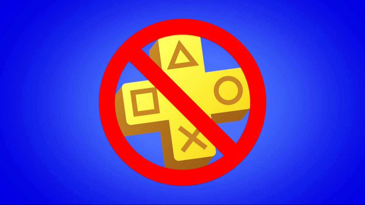 LucasSyuga's tweet photo. @PlayStation https://t.co/STyA0L6YEZ