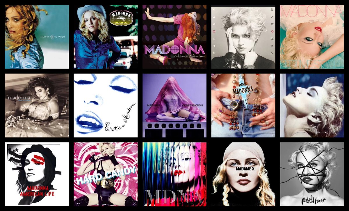wizoncito's tweet photo. mi ranking de madonna... personalmente creo que es perfecto https://t.co/vpZcgc1PW4