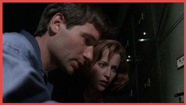 Tylerman619's tweet photo. #TheXFiles S3 E02 "Paper Clip" Reunited, Mulder and Scully secretly continue the investigation; they learn the truth about Mulder's parents and discover Skinner's true colors. ๐๐ผ๐ป๐๐ฝ๐๐ ๐ง๐ฉโ๐ฆฐ๐ตโโ๏ธ๐ธ๐ธ๐ฝ๐ฝ๐พ๐พ๐ถ๐จ๐ปโ๐ฆฒ๐ฌ๐ฆ๐ง๐ป๐ฉ๐ป๐ฑ๐จ๐พ๐บ๐ฅ ๐จโ๐ป๐ฝ๐ง๐พ๐ณ๐๐ธ๐ฌ๏ธ๐ณ๐๐๐๐๐๏ธ๐ป๐ #Hulu https://t.co/rZ9LYMNsrM