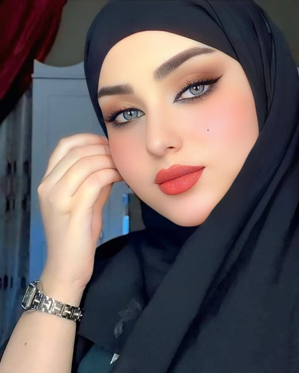 ask___kye's tweet photo. جارتي الثلاثنية همس لي 
أود لو أسقيك من فرجي خمراً
و من نهدي شهداً

فهلاّ أتيت ؟ https://t.co/tfij2GzGaP