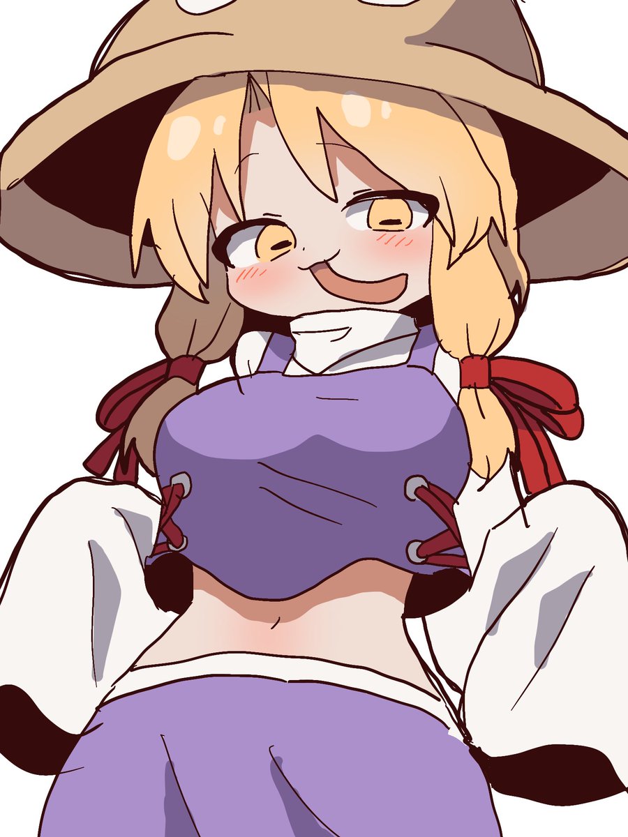 jingeo138301's tweet photo. https://t.co/MTUqgr304J