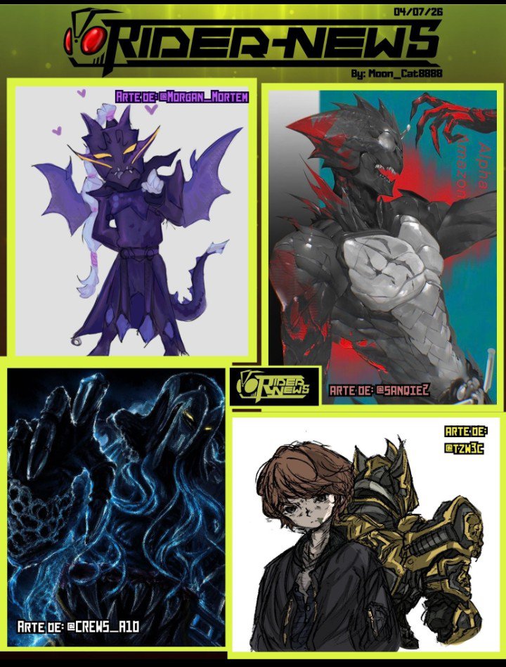 apps_comprar's tweet photo. Mañana partido contra Inglaterra 🗣️
(Hojas de kamen rider de 
@Moon_Cat8888)
#Chaquetrix  #Ben10  #CabritaNews #仮面ライダー #kamenrider https://t.co/z6m4BjHiAn