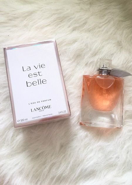miinari_'s tweet photo. my bias + my perfumes (i was influenced) https://t.co/icFSZk8tRa