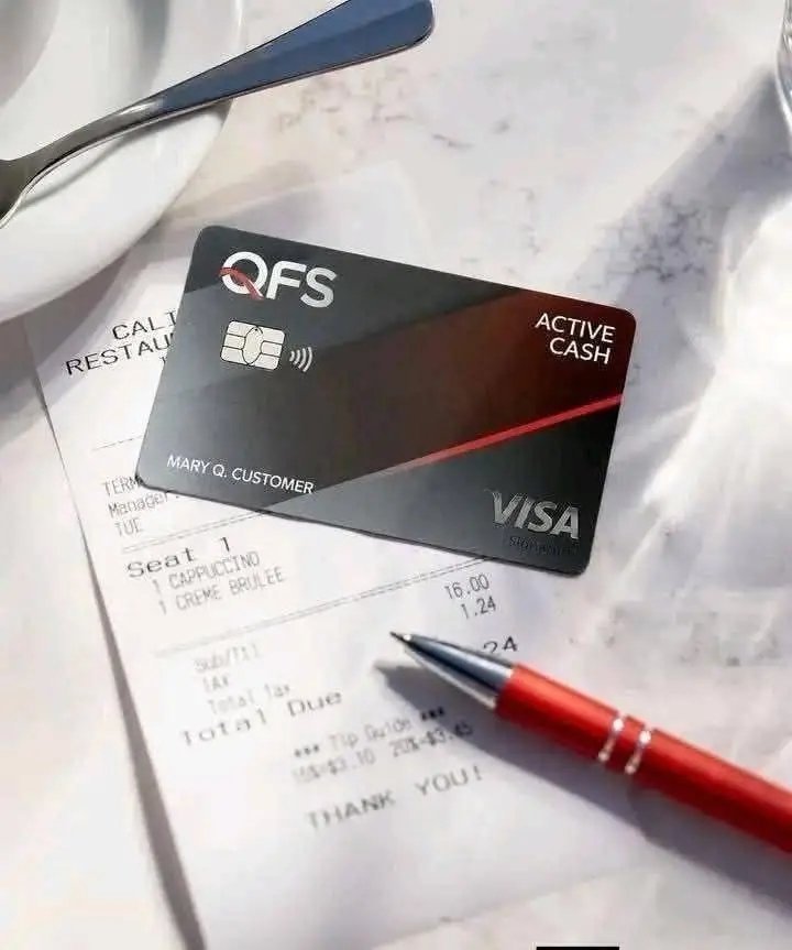 MonicaQfs_1's tweet photo. 🚨🚨🚨 THE LARGEST TRANSFER OF WEALTH IS ON THE WAY !!!
POWER BACK TO THE PEOPLE!
WITHDRAW YOUR MONEY OFF THE BANK,
IF YOU DON'T WANT TO LOSE YOUR FUNDS!
CONVERT THEM INTO ISO2022 COIN  XRP AND XLM AND SET UP YOUR QFS/WEB3 ACCOUNT FOR MAXIMUM SECURITY THEN  APPLY FOR YOUR QFS .. https://t.co/JRqXZE1i9r