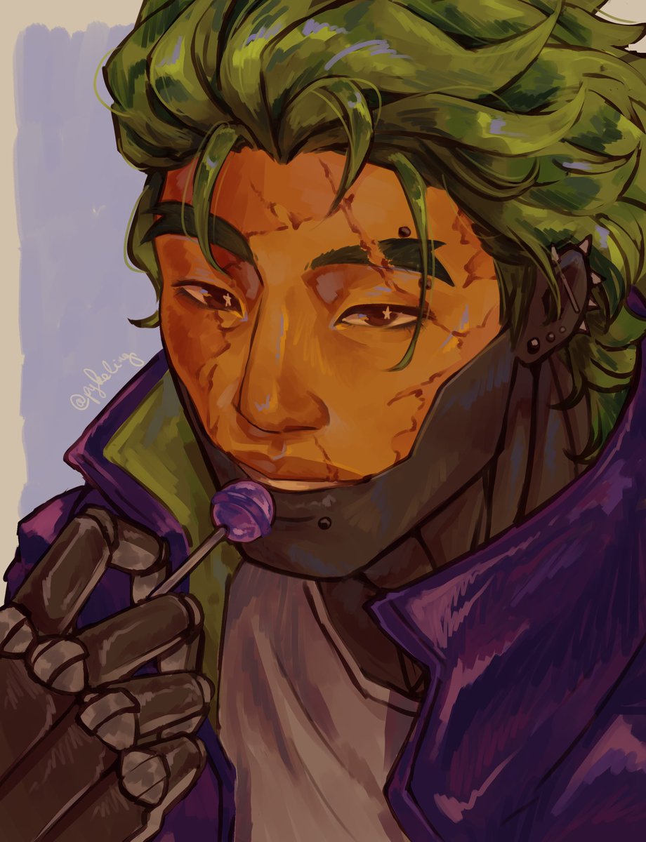 pykeling's tweet photo. so in love with this skin

#genji https://t.co/kGX8sTTavR